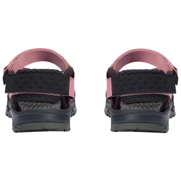 Jack Wolfskin - Women's Ridge Sandal - Sandals