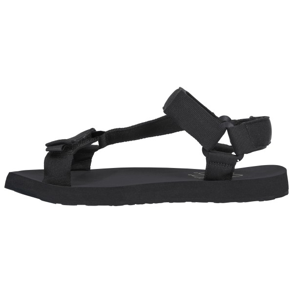Jack Wolfskin - Women's Taiga Sandal - Sandaalit