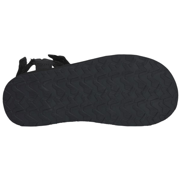 Jack Wolfskin - Women's Taiga Sandal - Sandaalit