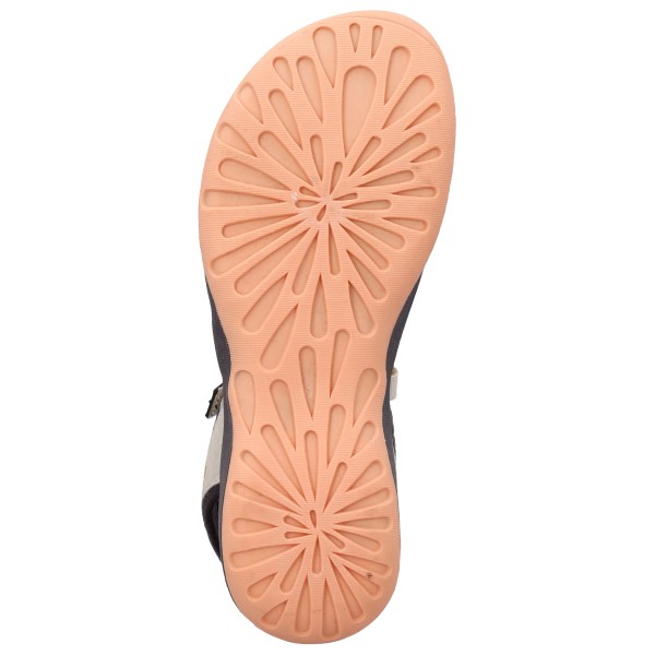 CMP - Women's Adib - Sandales