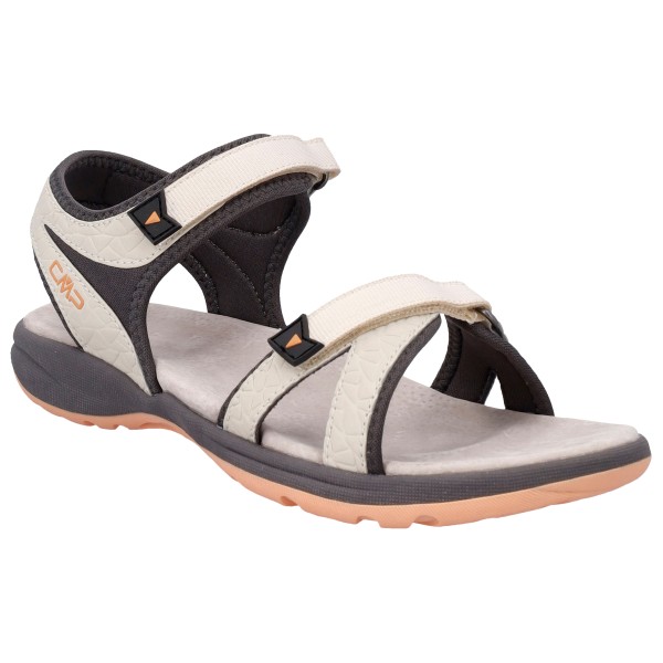 CMP - Women's Adib - Sandales