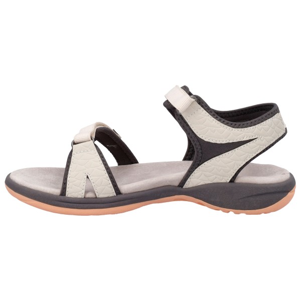 CMP - Women's Adib - Sandalias