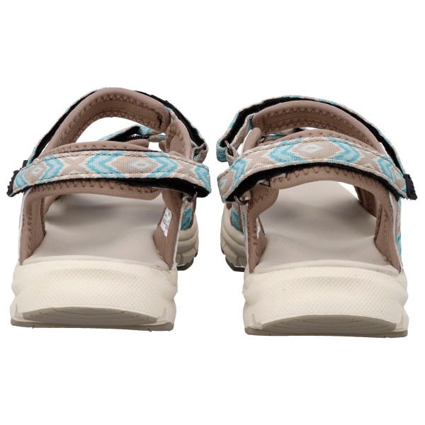 CMP - Women's Almaak - Sandaalit