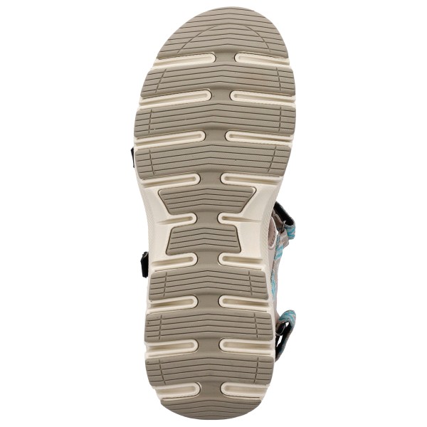 CMP - Women's Almaak - Sandali