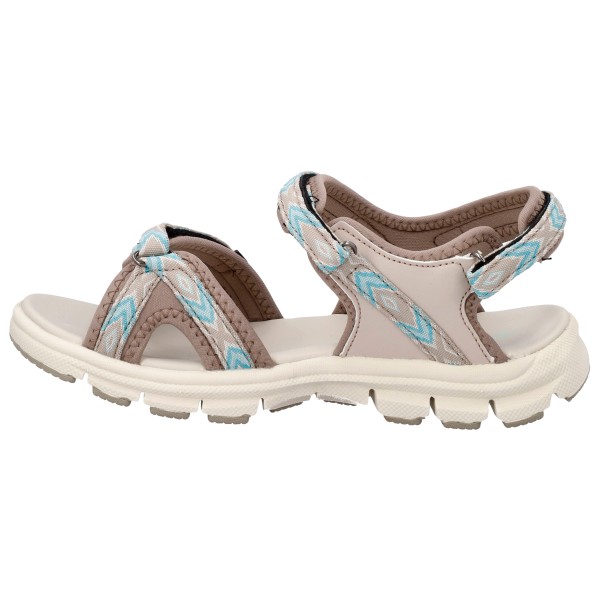 CMP - Women's Almaak - Sandals