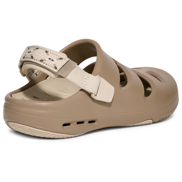 Teva - Women's ApreAqua CT - Sandaalit