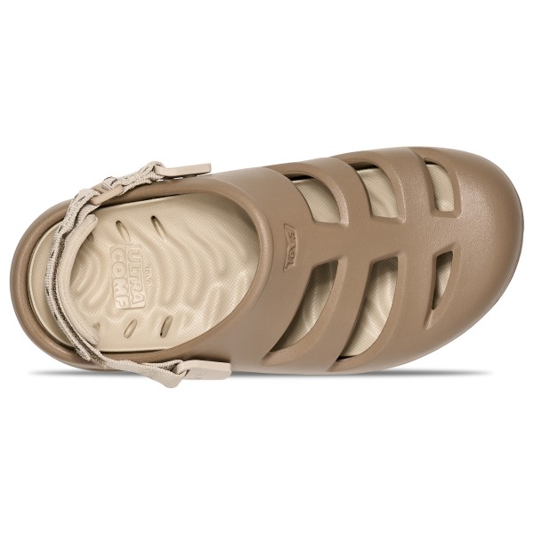 Teva - Women's ApreAqua CT - Sandaalit