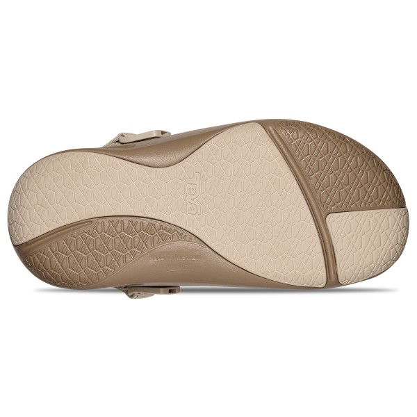 Teva - Women's ApreAqua CT - Sandaalit
