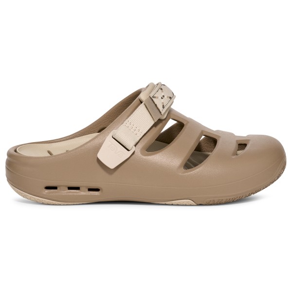 Teva - Women's ApreAqua CT - Sandaalit