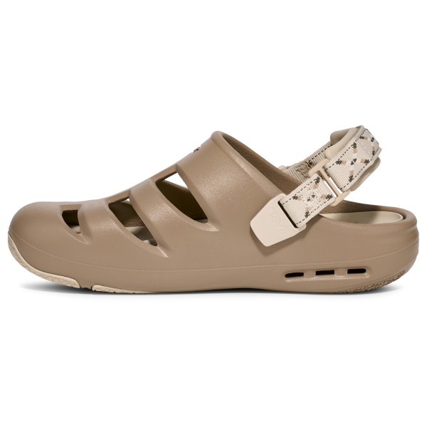 Teva - Women's ApreAqua CT - Sandali