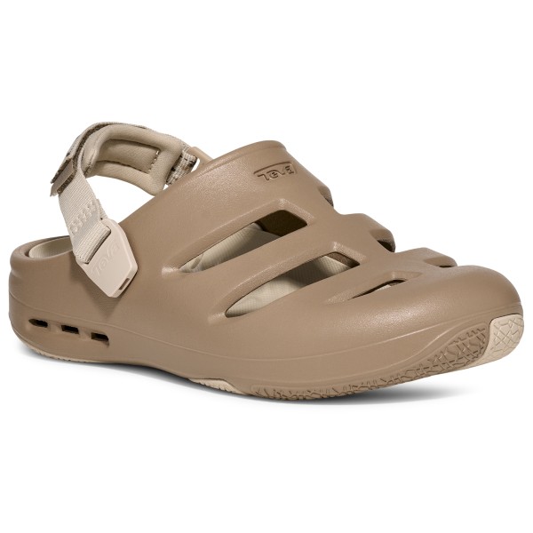 Teva - Women's ApreAqua CT - Sandalias