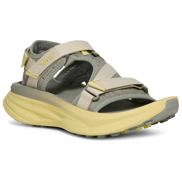 Teva - Women's Aventrail R2T - Sandaalit