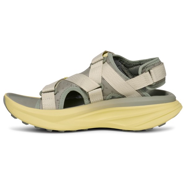 Teva - Women's Aventrail R2T - Sandaalit
