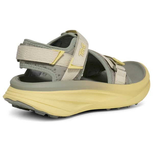 Teva - Women's Aventrail R2T - Sandaalit