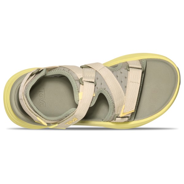 Teva - Women's Aventrail R2T - Sandaalit