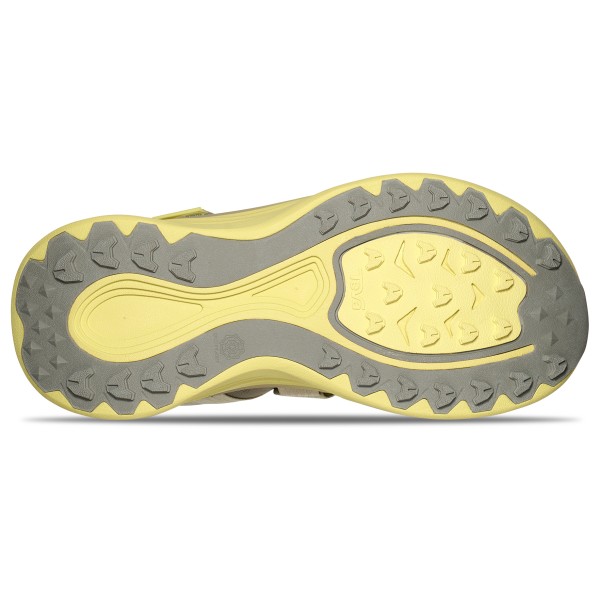 Teva - Women's Aventrail R2T - Sandaalit