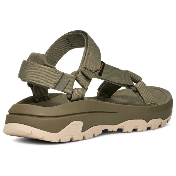 Teva - Women's Hurricane XLT3 - Sandaalit