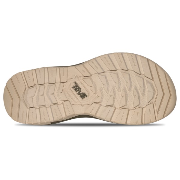 Teva - Women's Hurricane XLT3 - Sandaalit