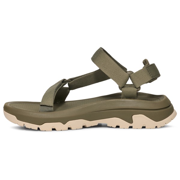 Teva - Women's Hurricane XLT3 - Sandali