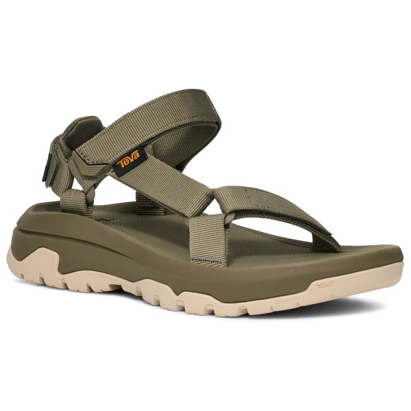 Teva - Women's Hurricane XLT3 - Sandals