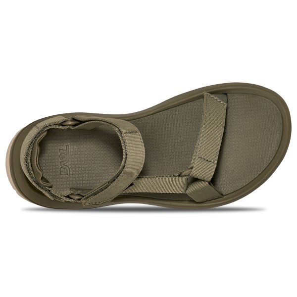 Teva - Women's Hurricane XLT3 - Sandals