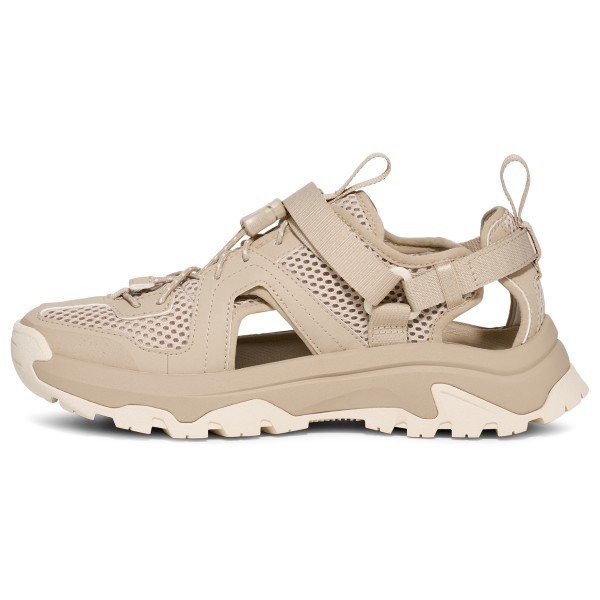 Teva - Women's Hurricane XLT3 CT - Sandaalit