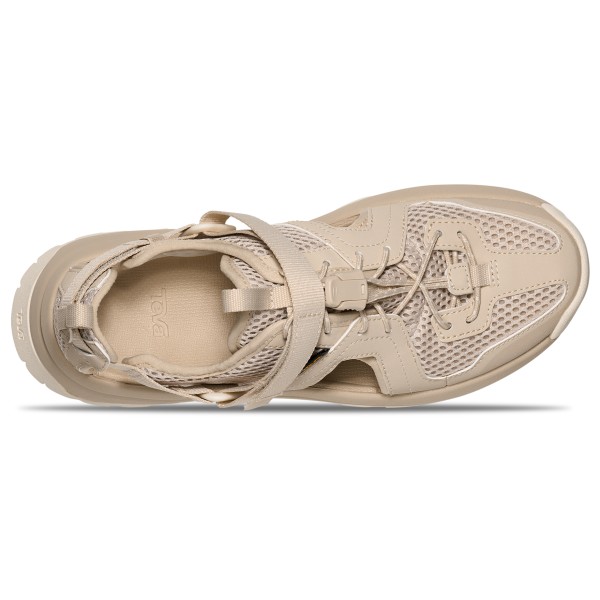 Teva - Women's Hurricane XLT3 CT - Sandaalit