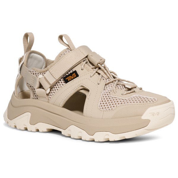 Teva - Women's Hurricane XLT3 CT - Sandaler