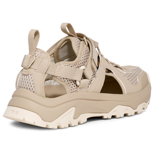 Teva - Women's Hurricane XLT3 CT - Sandalias