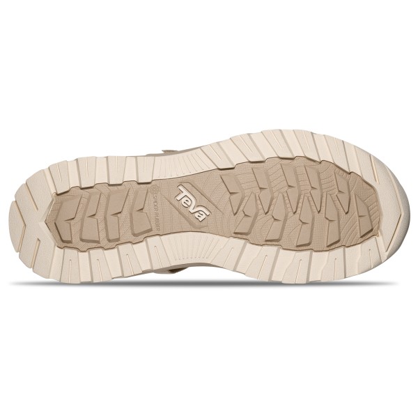 Teva - Women's Hurricane XLT3 CT - Sandalias
