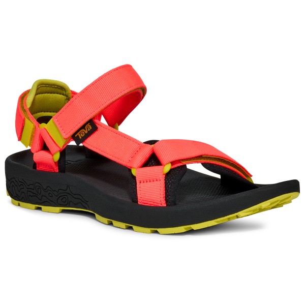 Teva - Women's Hydratrek Sandal - Sandaalit