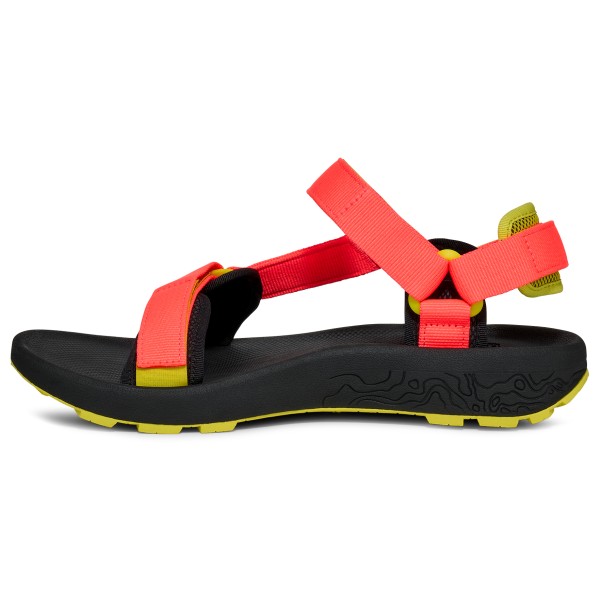 Teva - Women's Hydratrek Sandal - Sandaalit
