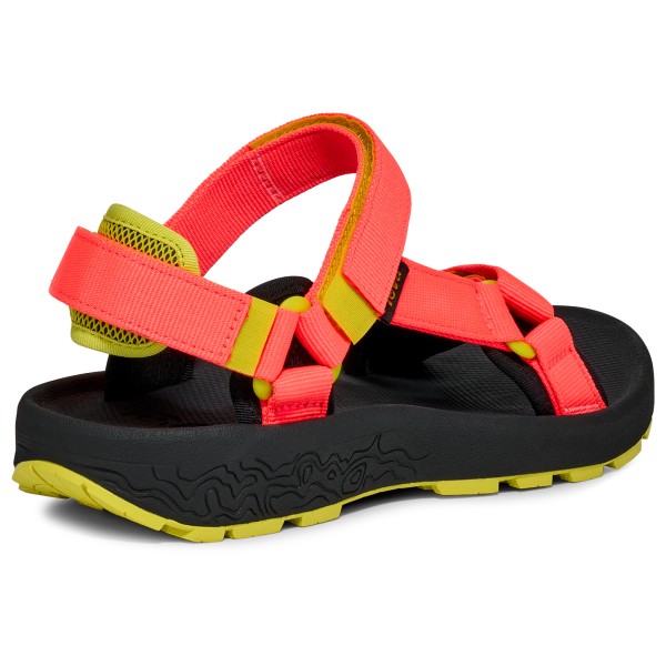Teva - Women's Hydratrek Sandal - Sandals