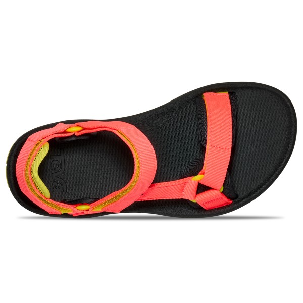 Teva - Women's Hydratrek Sandal - Sandals