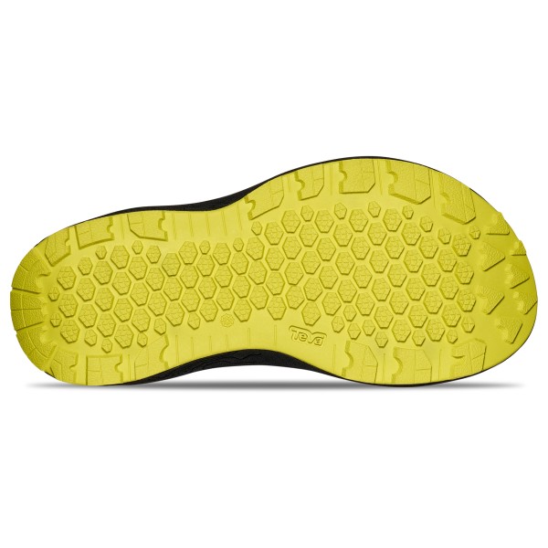 Teva - Women's Hydratrek Sandal - Sandals