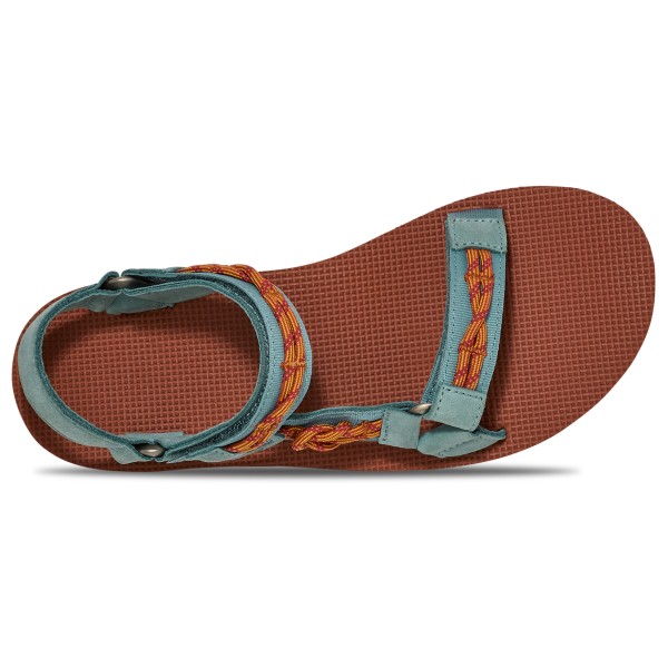 Teva - Women's Midform Universal Knotted - Sandaler