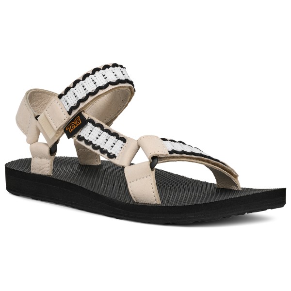 Teva - Women's Original Universal Cordcraft - Sandaalit