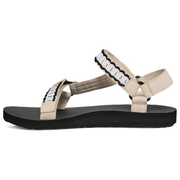 Teva - Women's Original Universal Cordcraft - Sandaalit