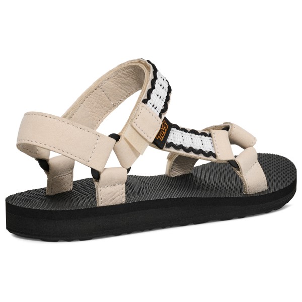 Teva - Women's Original Universal Cordcraft - Sandaalit