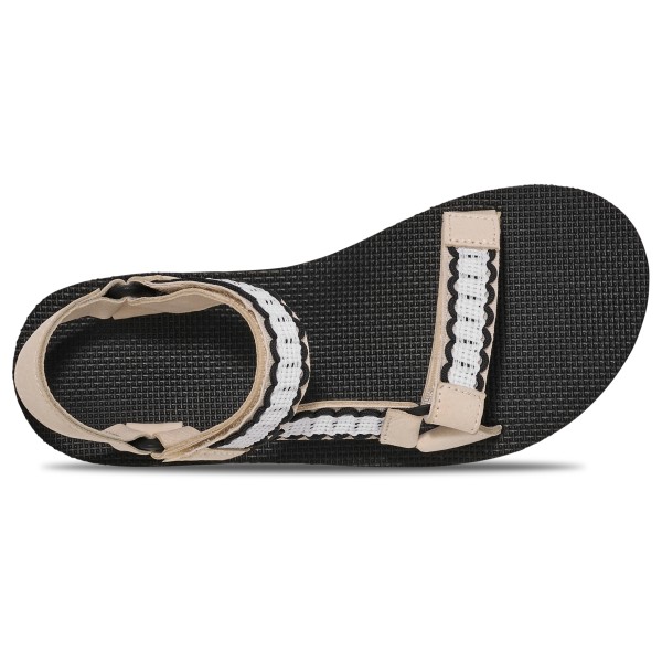 Teva - Women's Original Universal Cordcraft - Sandaalit