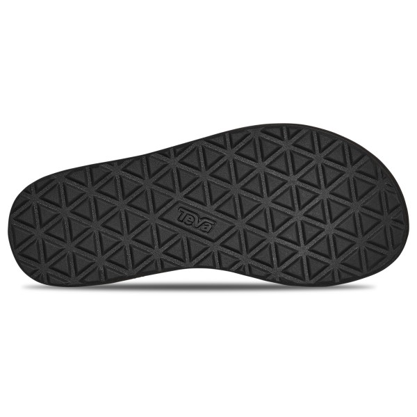 Teva - Women's Original Universal Cordcraft - Sandaalit