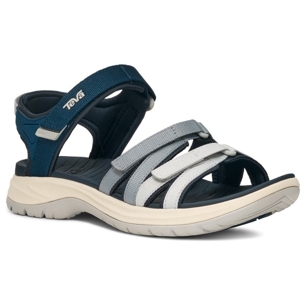 Teva - Women's Tirra Sport - Sandali