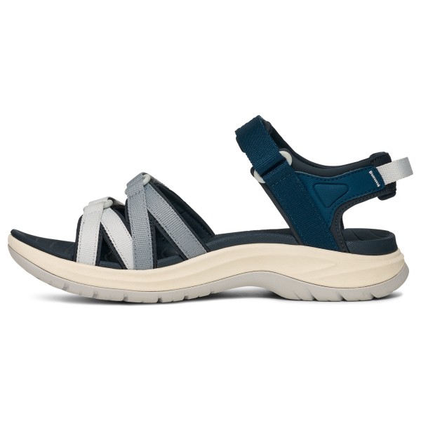 Teva - Women's Tirra Sport - Sandali