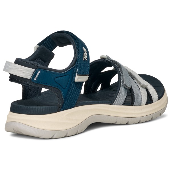 Teva - Women's Tirra Sport - Sandali