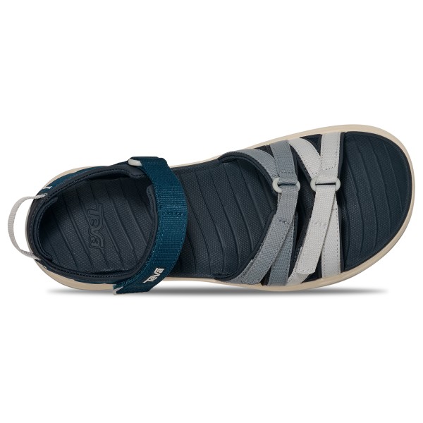 Teva - Women's Tirra Sport - Sandali