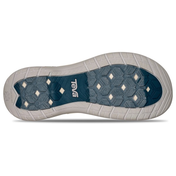 Teva - Women's Tirra Sport - Sandali