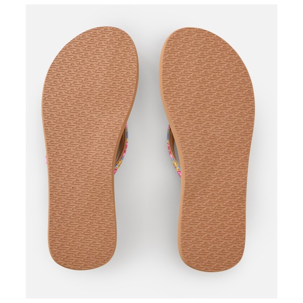 Rip Curl - Women's Freedom Bloom Open Toe - Sandaalit