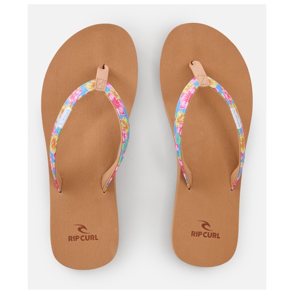 Rip Curl - Women's Freedom Bloom Open Toe - Sandalen