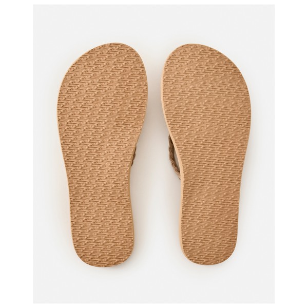 Rip Curl - Women's Maya Riviera - Sandaalit