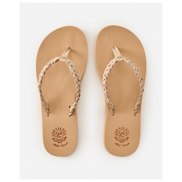 Rip Curl - Women's Maya Riviera - Sandalen
